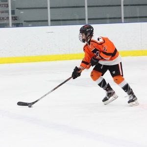 Meet your Posher, Kye